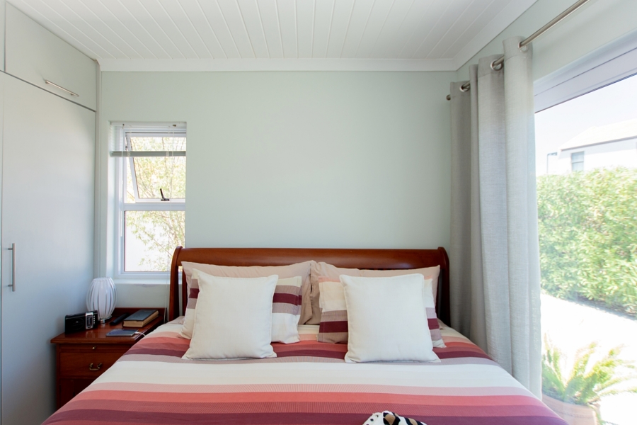 5 Bedroom Property for Sale in Port Owen Western Cape